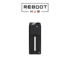 DJI RS Pro Lower Quick-Release Plate - Pre-owned condition photo 4