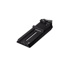 DJI RS Pro Lower Quick-Release Plate - Pre-owned condition photo 1