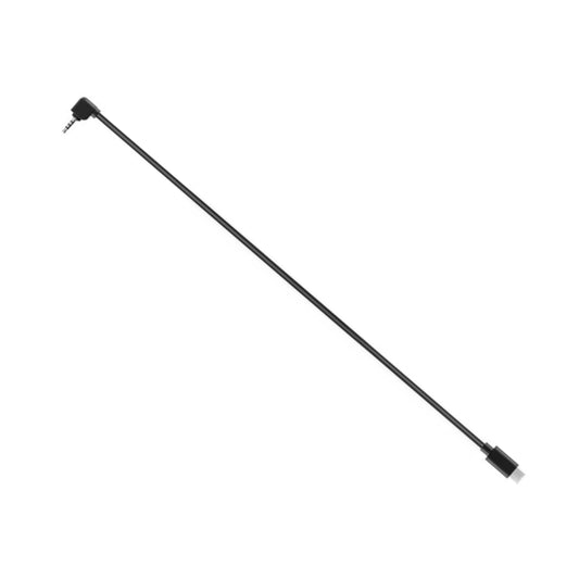 DJI RS RSS Control Cable for Panasonic - Brand new DJI accessory photo 1 | Reboot Hub