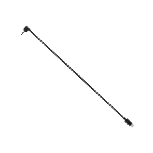 DJI RSS Control Cable for Fujifilm - Brand new DJI accessory photo 1 | Reboot Hub