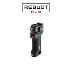 DJI RS Tethered Control Handle - Pre-owned condition photo 10