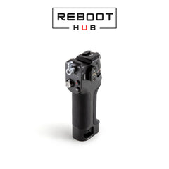 DJI RS Tethered Control Handle - Pre-owned condition photo 2