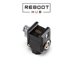 DJI RS Tethered Control Handle - Pre-owned condition photo 4