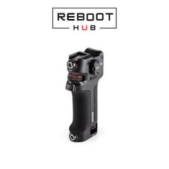DJI RS Tethered Control Handle - Pre-owned condition photo 5