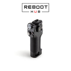 DJI RS Tethered Control Handle - Pre-owned condition photo 7