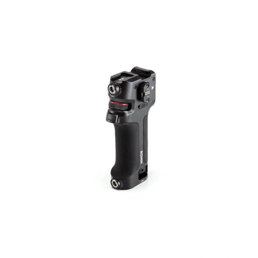 DJI RS Tethered Control Handle - Pre-owned condition photo 1