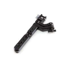 DJI RS Twist Grip Dual Handle - Pre-owned condition photo 1