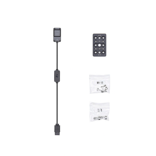 DJI Ronin External GPS Module - Pre-owned condition photo 1