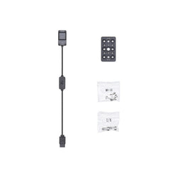 DJI Ronin External GPS Module - Pre-owned condition photo 1