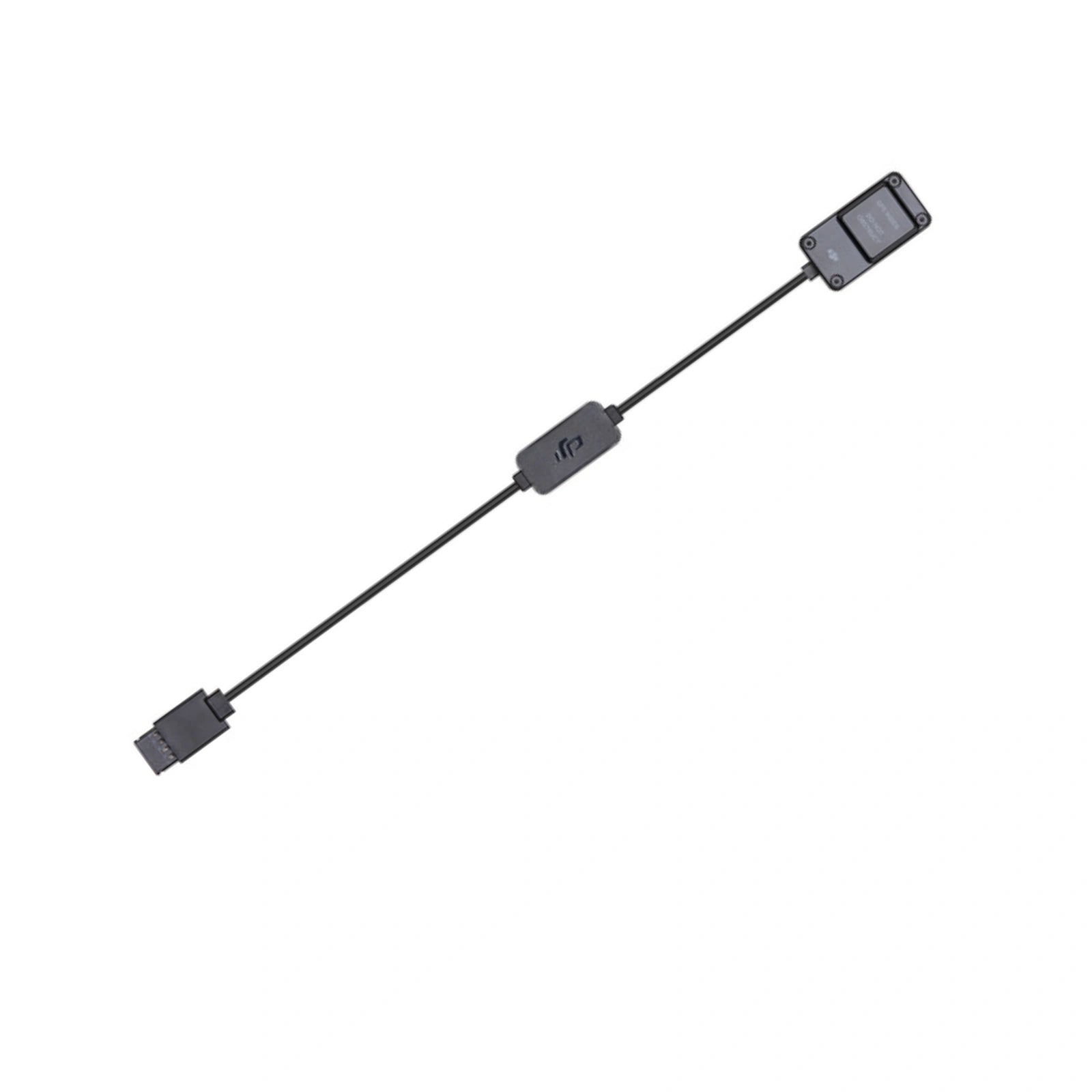 DJI Ronin External GPS Module - Pre-owned condition photo 3