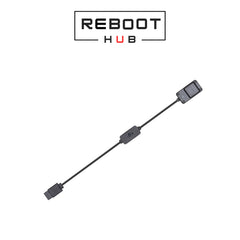 DJI Ronin External GPS Module - Pre-owned condition photo 6