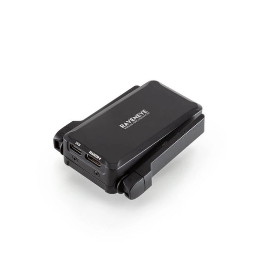 DJI Ronin Image Transmitter - Pre-owned condition photo 1