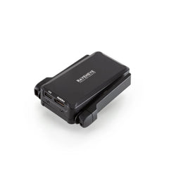 DJI Ronin Image Transmitter - Pre-owned condition photo 1