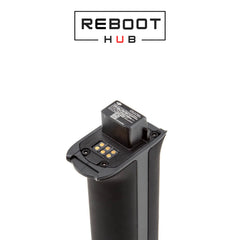 DJI B30 Battery Grip - Pre-owned condition photo 2