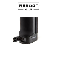 DJI B30 Battery Grip - Pre-owned condition photo 3
