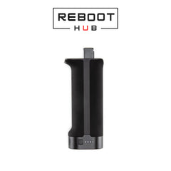 DJI B30 Battery Grip - Pre-owned condition photo 5