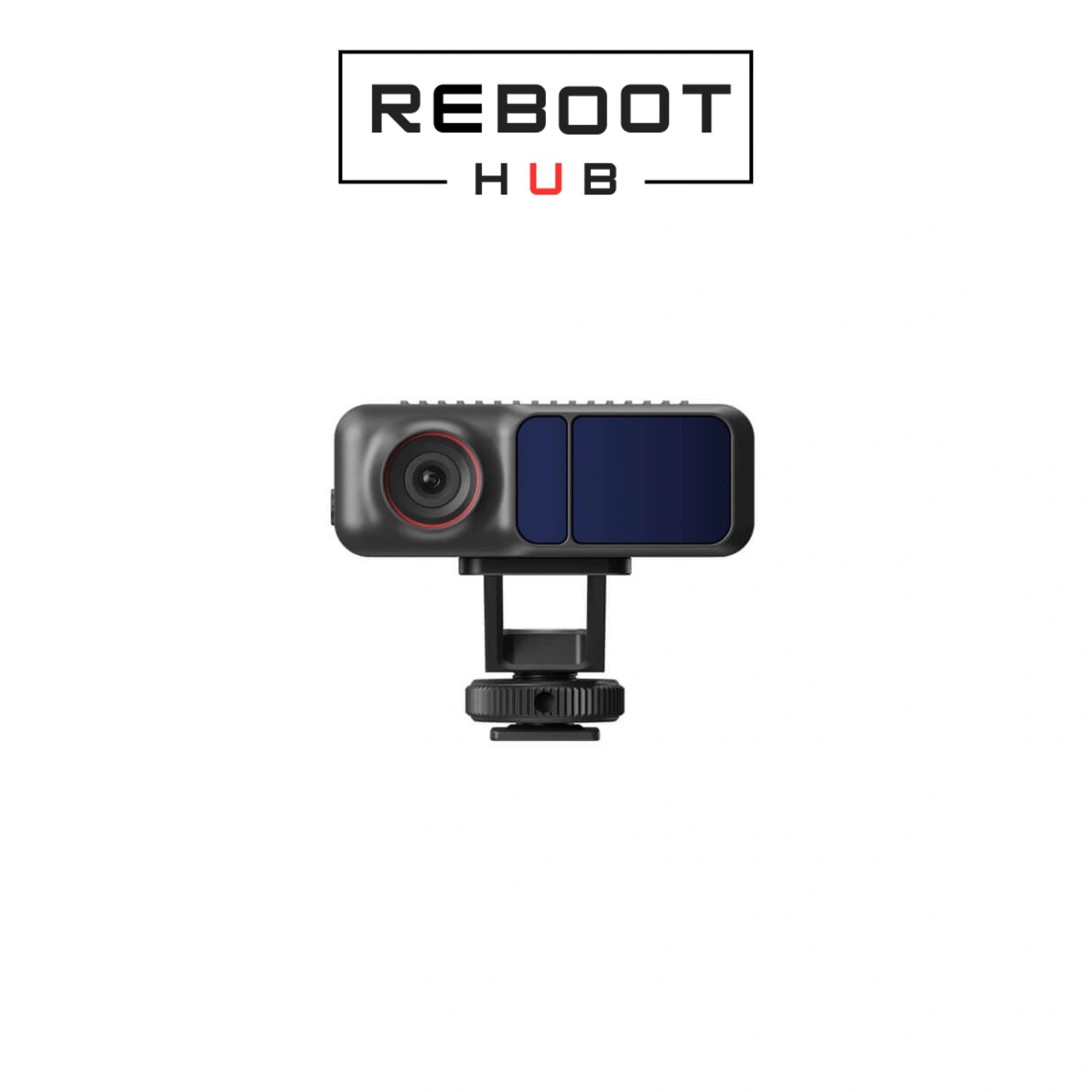 DJI Focus Pro LiDAR - Pre-owned condition photo 2