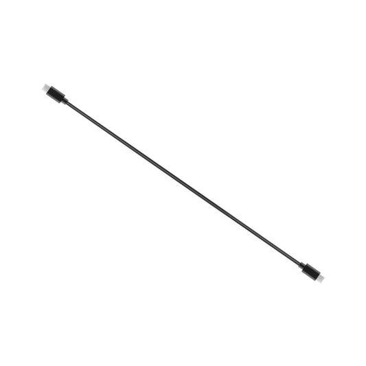 DJI RS Multi-Camera Control Cable (Mini-USB) - Brand new DJI accessory photo 1 | Reboot Hub