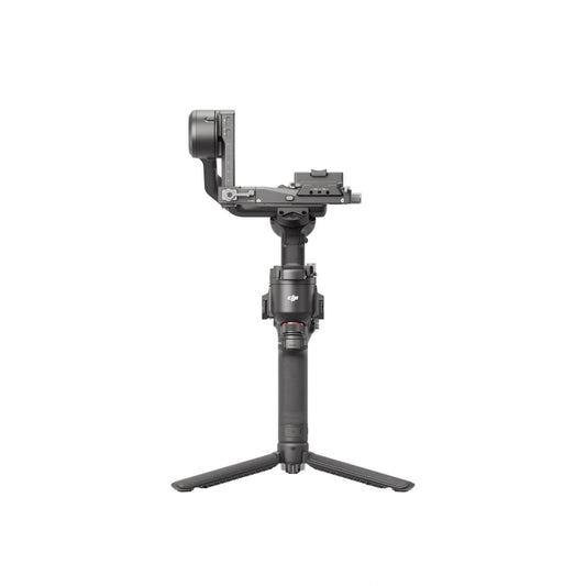 Reboot Hub DJI RS4 camera or gimbal product actual product photo 1