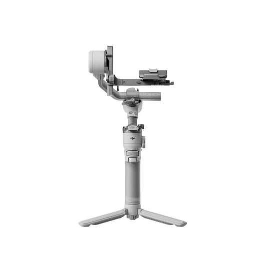 Reboot Hub DJI RS4 Mini camera or gimbal product actual product photo 1