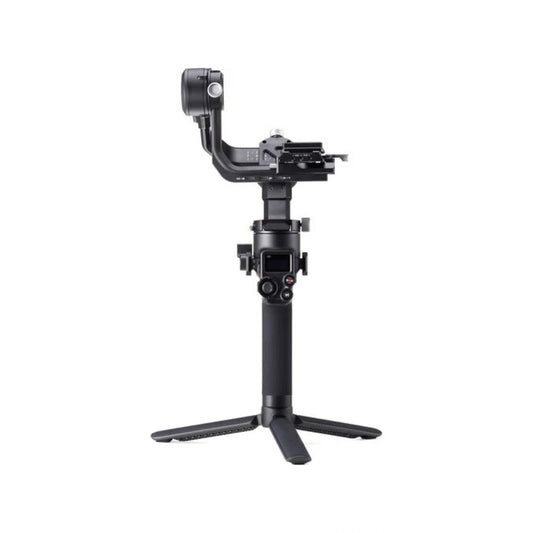 Reboot Hub DJI RSC 2 camera or gimbal product actual product photo 1