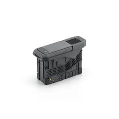 DJI TB100 Intelligent Flight Battery for Matrice 400 - brand-new battery, front three-quarter view