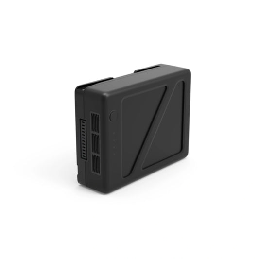 Reboot Hub DJI TB50 Intelligent Battery battery or charging accessory actual product photo 1