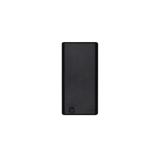Reboot Hub DJI WB37 Battery battery or charging accessory actual product photo 1
