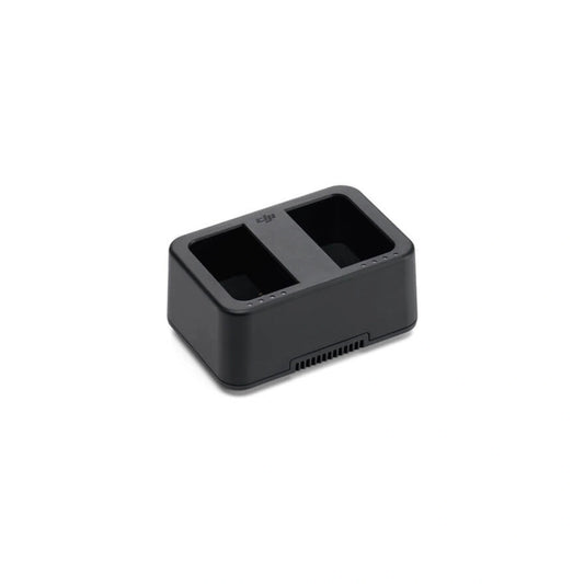DJI WB37 Battery Charging Hub (USB-C) - Brand new DJI accessory photo 1 | Reboot Hub