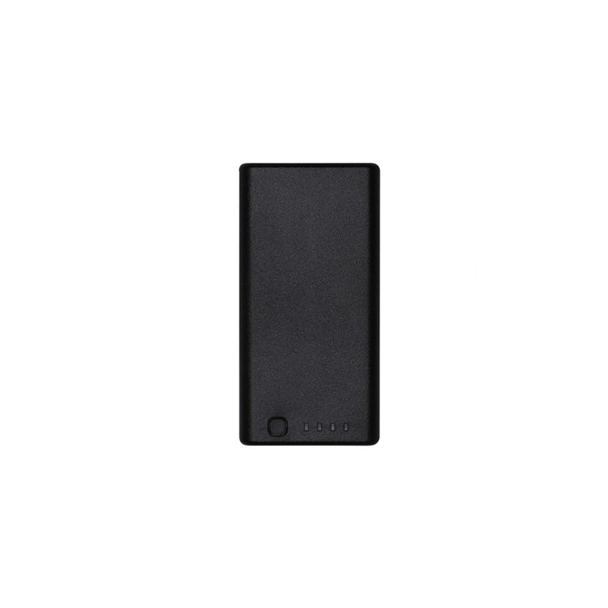 DJI Pristine Pre-owned Genuine DJI WB37 Battery - Pristine Pre-owned Condition View - 100% Original Parts - View 1