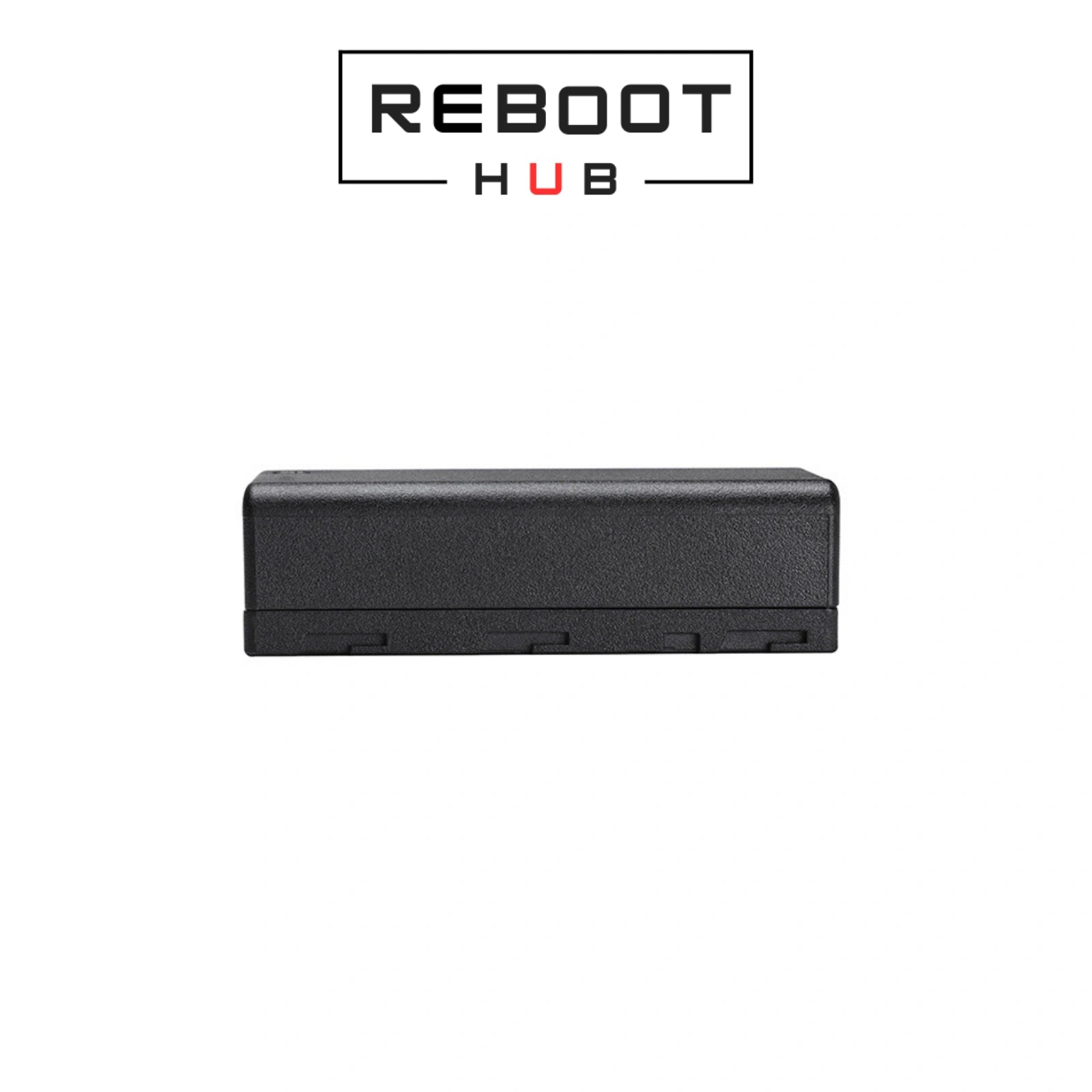 DJI Pristine Pre-owned Genuine DJI WB37 Battery - Pristine Pre-owned Condition View - 100% Original Parts - View 3