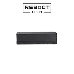 DJI Pristine Pre-owned Genuine DJI WB37 Battery - Pristine Pre-owned Condition View - 100% Original Parts - View 3