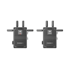 DJI Transmission Standard Combo with DJI Video Receiver and DJI Video Transmitter