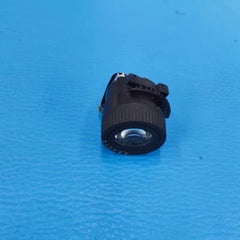 DJI Goggles 2 Display Lens Module - OEM-pulled