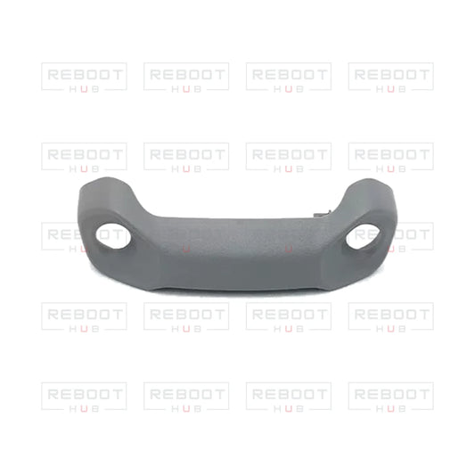 DJI Mavic Air 2 Forward Vision System Cover photo 1, OEM-pulled overall product view