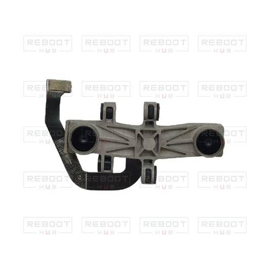 DJI Mavic Air 2 Rear Vision System Module photo 1, OEM-pulled overall product view