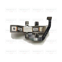 DJI Mavic Air 2 Rear Vision System Module photo 2, OEM-pulled reverse side view