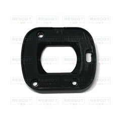 DJI Air 2S Camera Lens Hood photo 1, OEM-pulled overall product view
