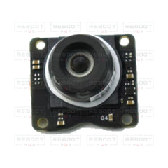DJI Mavic Air 2 Camera Lens Core photo 1, OEM-pulled overall product view