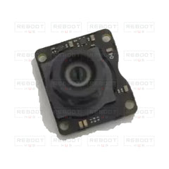 DJI Mavic Air 2 Camera Lens Core photo 2, OEM-pulled reverse side view