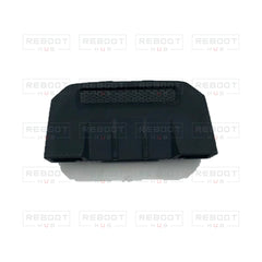DJI Mavic Air 2 Gimbal Flexible Flat Cable Protective Cover photo 1, OEM-pulled overall product view