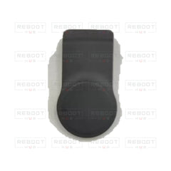 DJI Mavic Air 2 Gimbal Lower Bracket Right Outer Cover photo 1, OEM-pulled overall product view