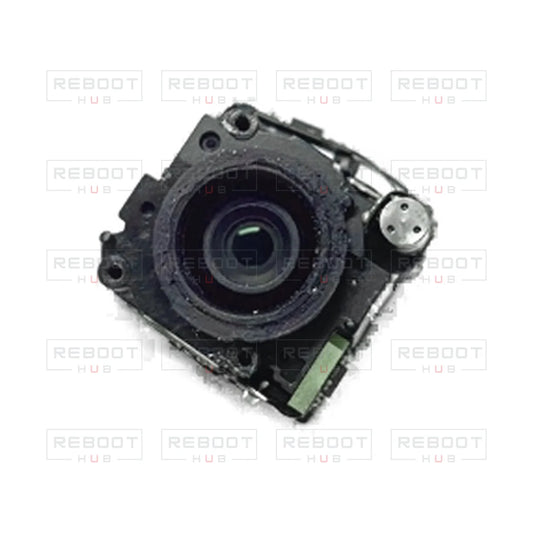 DJI Air 2S Camera Lens Core photo 1, OEM-pulled overall product view