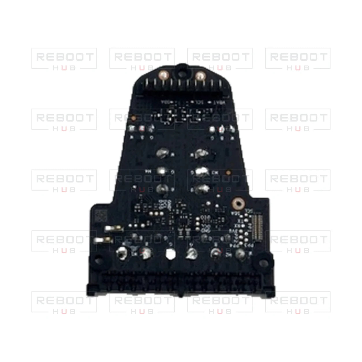 DJI Air 2S ESC Board photo 1, OEM-pulled overall product view