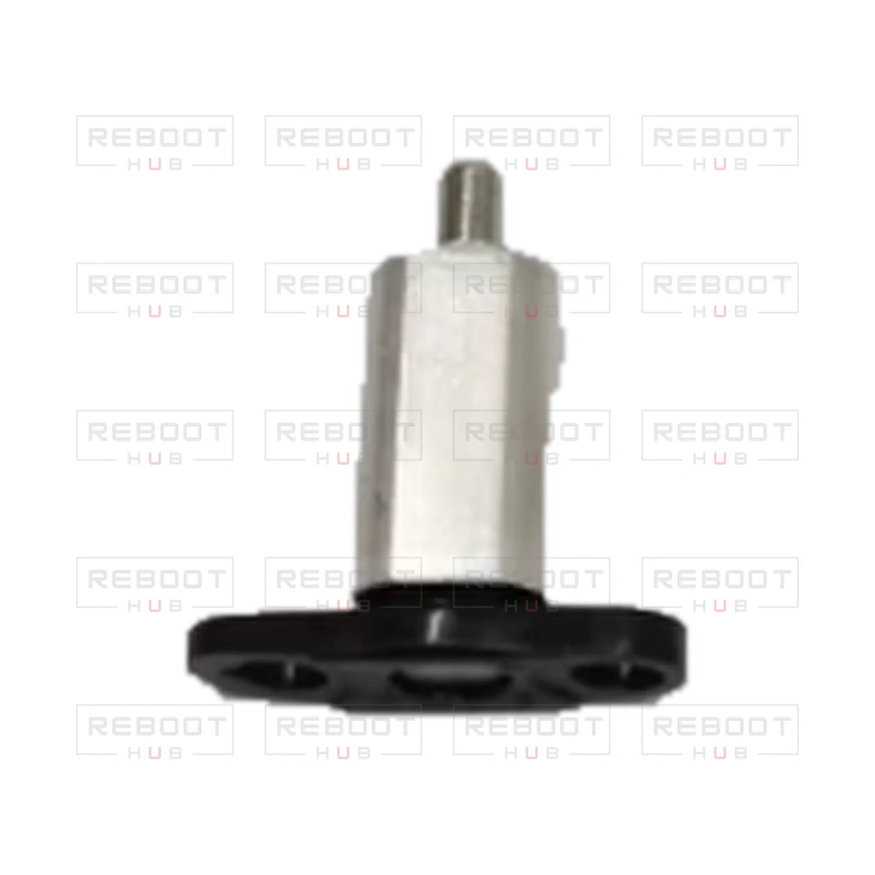 DJI Air 2S Front Left Arm Axis photo 1, OEM-pulled overall product view