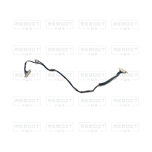 DJI Air 2S Gimbal PTZ Signal Flexible Flat Cable photo 1, OEM-pulled overall product view