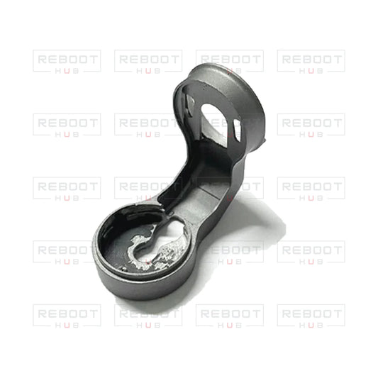 DJI Air 2S Gimbal Upper Bracket photo 1, OEM-pulled overall product view