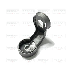 DJI Air 2S Gimbal Upper Bracket photo 1, OEM-pulled overall product view