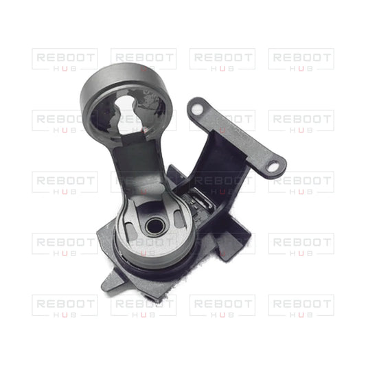 DJI Air 2S Gimbal Yaw Motor with Bracket photo 1, OEM-pulled overall product view