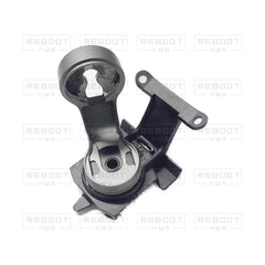 DJI Air 2S Gimbal Yaw Motor with Bracket photo 1, OEM-pulled overall product view